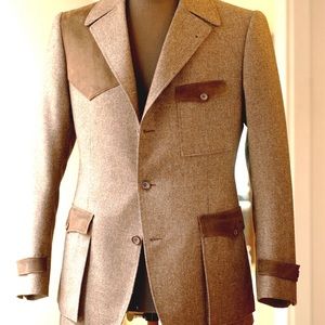 Meet your Posher, Fashion